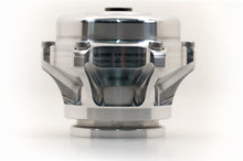 Load image into Gallery viewer, TiALSport 002115 FITS:TiAL Sport Q BOV 10 PSI Spring Silver Blow Off Valves