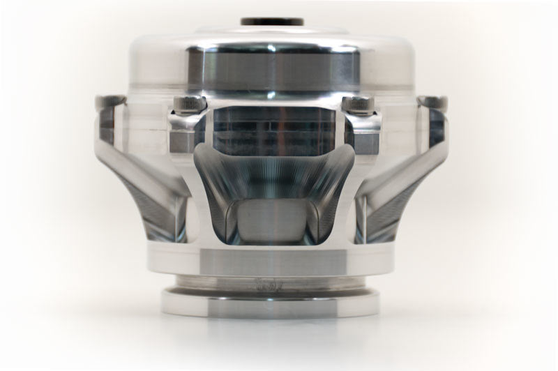 TiALSport 002571 FITS:TiAL Sport Q BOV 11 PSI Spring Silver Blow Off Valves