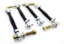Load image into Gallery viewer, SPL Parts SPL RUA F8X FITS: 2014+ BMW M2/M3/M4 (F8X) Rear Upper Control Arms Control Arms