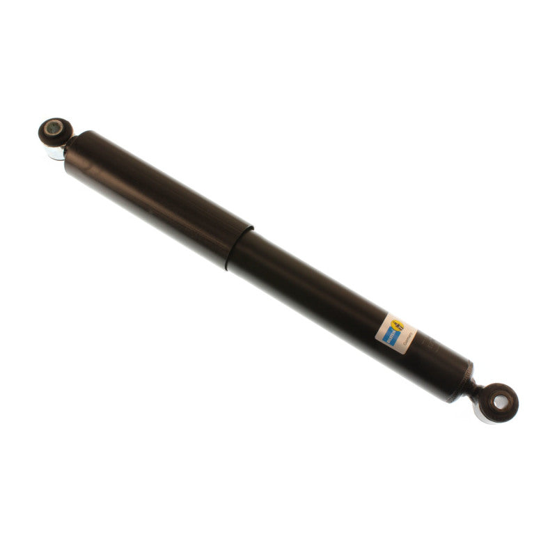 Bilstein 19-171579 FITS: B4 07-09 Dodge / 10-12 Mercedes Benz Sprinter Rear Twintube Shock Absorber Shocks and Struts