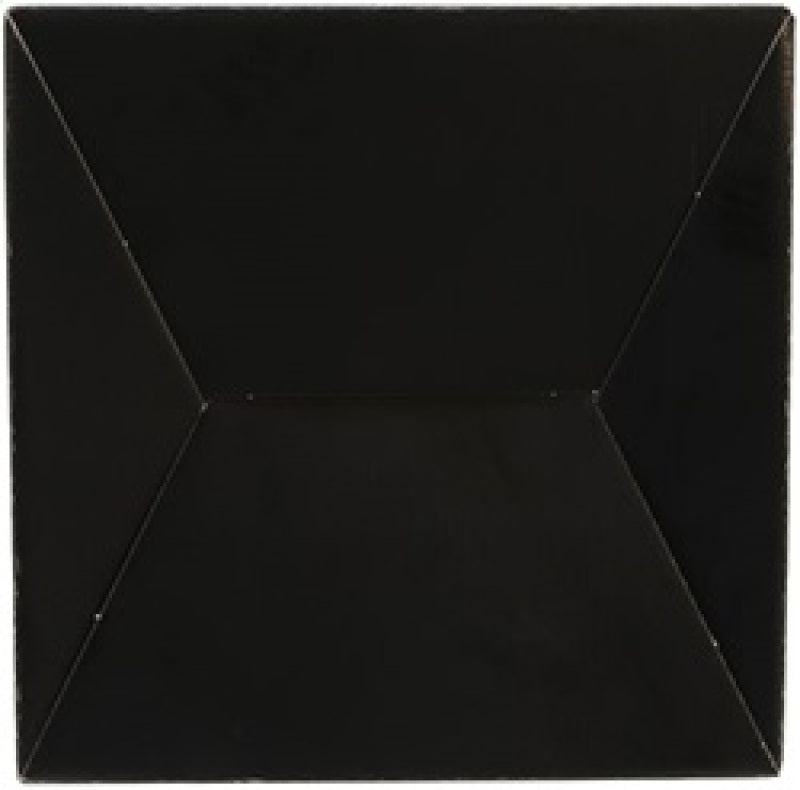 K&N Engineering 57A-6034 FITS:K&N Performance Intake Kit LOTUS ELISE 1.8I, 16V, 189BHP (TOYOTA VVTI ENG) Cold Air Intakes