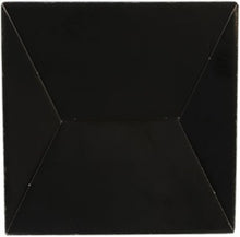 Load image into Gallery viewer, K&N Engineering 57A-6034 FITS:K&N Performance Intake Kit LOTUS ELISE 1.8I, 16V, 189BHP (TOYOTA VVTI ENG) Cold Air Intakes