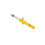 Bilstein 35-264552 FITS: B8 12-15 BMW 328i L4 / 335i L6 / 2014 228i Front Monotube Strut Assembly Shocks and Struts
