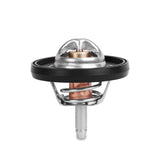 Mishimoto MMTS-JGC-99L FITS: Thermostats FITS: Dodge/Chrysler/Jeep Hemi 3.7L/4.7L Racing Thermostat Thermostats