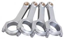 Load image into Gallery viewer, Eagle CRS5669A3D FITS: Audi 1.8L Connecting Rods (Set of 4) Connecting Rods 4Cyl