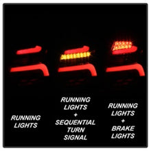 Load image into Gallery viewer, Photo - Unmounted