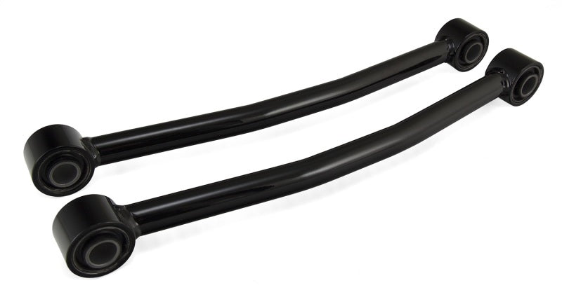 Air Lift 78670 FITS: Performance 16-18 Audi A4 / A5 / S4 / S5 Rear Air Suspension Lowering Kit Air Suspension Kits