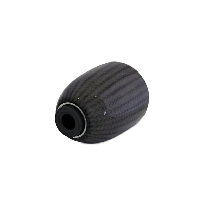 Mishimoto MMSK-CF FITS: Carbon Fiber Shift Knob Shift Knobs