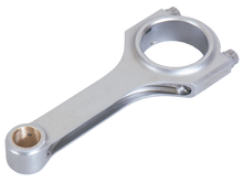 Load image into Gallery viewer, Eagle CRS5669A3D FITS: Audi 1.8L Connecting Rods (Set of 4) Connecting Rods 4Cyl