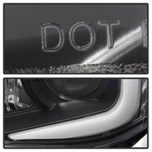 Load image into Gallery viewer, Photo - Unmounted