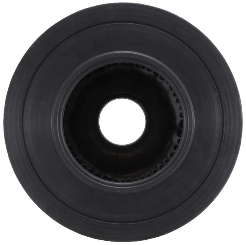 K&N Engineering E-2987 FITS:K&N 11-13 Audi A6 0L L4 Replacement Air Filter Air Filters Drop In