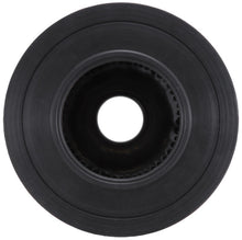 Load image into Gallery viewer, K&N Engineering E-2987 FITS:K&N 11-13 Audi A6 0L L4 Replacement Air Filter Air Filters Drop In