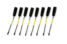 Load image into Gallery viewer, KW 68510213 FITS: Electronic Damping Cancellation Kit BMW 5series F10 Type 5L Suspension Packages