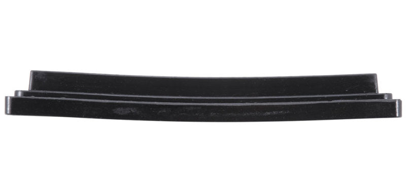 K&N Engineering 33-2703 FITS:K&N 98-03 Mercedes ML320 / 96-00 C230 / 93-01 C28 / 97-03 CLK320 Drop In Air Filter Air Filters Drop In