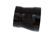 Load image into Gallery viewer, AWE Tuning 7260-11002 FITS: Audi RS3 / TT RS 4.5in S-FLO 4in Turbo Inlet Coupler Cold Air Intakes