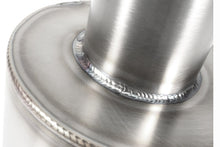 Load image into Gallery viewer, User 1