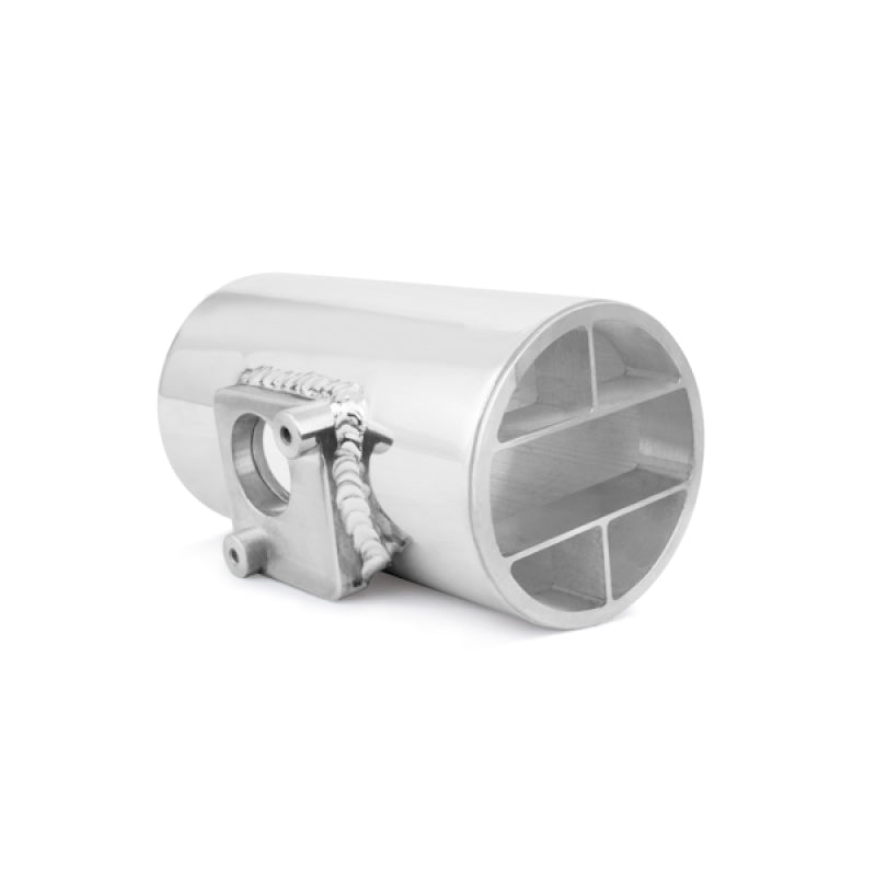 Mishimoto MMAI-BRZ-13WBK FITS: Cold Air Intakes FITS: 13+ Subaru BRZ/Scion FR-S Performance Cold Air Intake Kit Wrinkle Black Cold Air Intakes