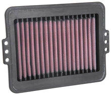 Load image into Gallery viewer, K&N Engineering BM-8518 FITS:K&N 18-19 BMW F750/850GS Air Filter Air Filters Drop In