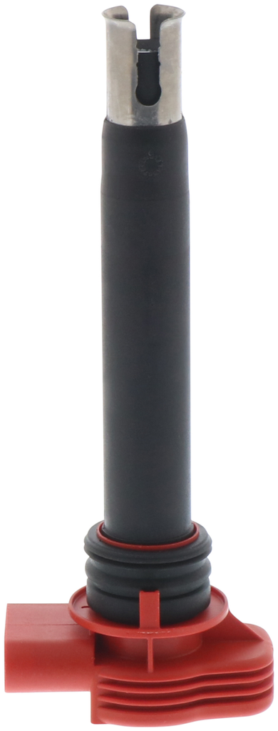 Bosch 0221604800 FITS: 221604800 Ignition Coil () Ignition Coils
