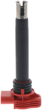 Load image into Gallery viewer, Bosch 0221604800 FITS: 221604800 Ignition Coil () Ignition Coils
