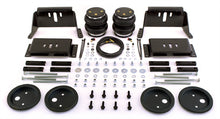 Load image into Gallery viewer, Air Lift 88242 FITS: Loadlifter 5000 Ultimate Rear Air Spring Kit for 06-17 Ford E-450 Super Duty Air Suspension Kits