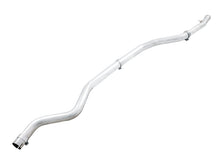 Load image into Gallery viewer, AWE Tuning 3015-11034 FITS: BMW F22 M240i Performance Mid Pipe Connecting Pipes