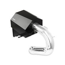 Load image into Gallery viewer, Mishimoto MMAI-F30-12P FITS: Cold Air Intakes FITS: BMW 12-13 320i/328i / 14-15 428i / 15-16 228i Performance Air Intake Kit Polished Cold Air Intakes