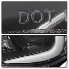 Load image into Gallery viewer, Photo - Unmounted