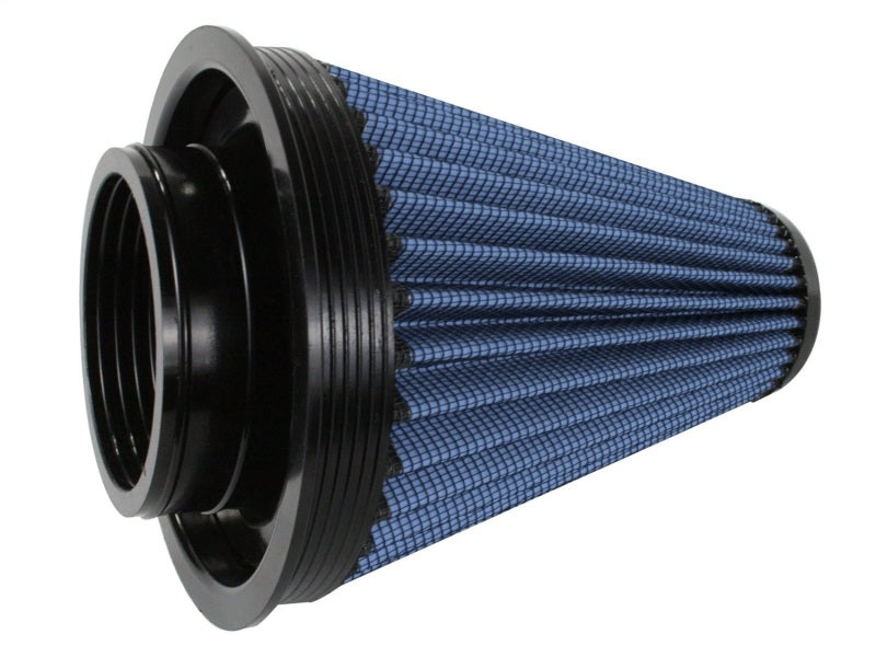 aFe TF-9019R FITS: Takeda Air Filters IAF PDS A/F P5R 3-1/2F x 6B(INV) x 2-3/4T(DOM) x 8H(VS) Cold Air Intakes