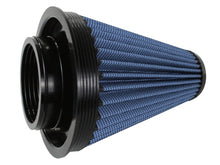 Load image into Gallery viewer, aFe TF-9019R FITS: Takeda Air Filters IAF PDS A/F P5R 3-1/2F x 6B(INV) x 2-3/4T(DOM) x 8H(VS) Cold Air Intakes