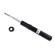 Load image into Gallery viewer, Bilstein 19-171593 FITS: B4 2009 Audi A4 Base Front Shock Absorber Shocks and Struts