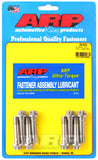 ARP 260-6303 FITS: Subaru FA20 2.0L Rod Bolt Kit Rod Bolt Kits