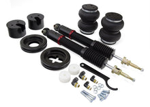 Load image into Gallery viewer, Air Lift 78664 FITS: Performance 15-17 Volkswagen Golf R Rear Kit Air Suspension Kits