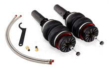 Load image into Gallery viewer, Air Lift 75558 FITS: Performance 09-15 Audi A4/A5/S4/S5/RS4/RS5 Front Kit Air Suspension Kits