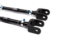Load image into Gallery viewer, SPL Parts SPL RTR G29 FITS: 2020+ Toyota GR Supra (A90) / 2019+ BMW Z4 (G29) Rear Traction Links Suspension Arms & Components