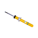 Bilstein 29-241668 FITS: B6 Performance 13-15 BMW X5 Front Monotube Shock Shocks and Struts