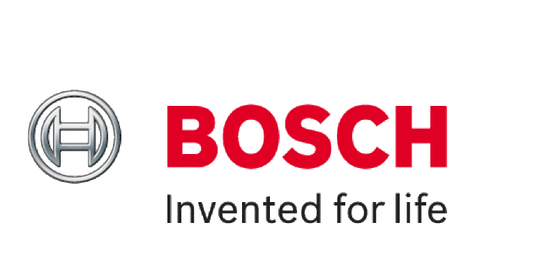 Bosch 0261231006 FITS: 261231006 Knock Sensor Sensors