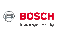 Load image into Gallery viewer, Bosch 0261231006 FITS: 261231006 Knock Sensor Sensors