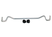 Load image into Gallery viewer, Whiteline BBF43 FITS: BMW 1 Series/3 Series Front 27mm Swaybar RWD Only (Non M3/AWD iX Models) Sway Bars