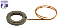 Load image into Gallery viewer, Yukon Gear & Axle YZLASH-02 FITS: -Yukon Gear Seal Housing For Dana 30 / Model 35 Zip Locker Differential Seal Kits