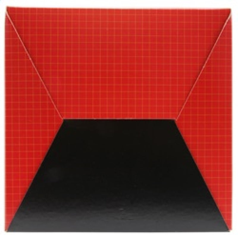 K&N Engineering E-1983 FITS:K&N Replacement Air Filter Round 11-13 Audi A6/A6 Quattro / 12-13 A7/A7 Quattro Air Filters Drop In