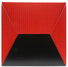 Load image into Gallery viewer, K&N Engineering E-1983 FITS:K&N Replacement Air Filter Round 11-13 Audi A6/A6 Quattro / 12-13 A7/A7 Quattro Air Filters Drop In