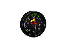 Load image into Gallery viewer, AEM 30-0301 FITS: X-Series Pressure 0-100psi Gauge Kit Gauges