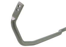Load image into Gallery viewer, Whiteline BWF22Z FITS: 2012+ Audi S3/RS3 / 2013+ Volkswagen Golf R 26mm Front Adjustable Swaybar Sway Bars