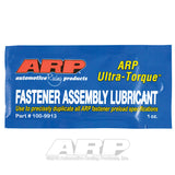 ARP 100-9913 FITS: Ultra Torque Lube 1.0 oz. Brush Top Bottle Greases & Lubricants