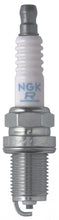 Load image into Gallery viewer, NGK 2756 FITS: Iridium Spark Plug Box of 4 (BKR6E-11) Spark Plugs