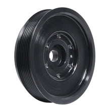 Load image into Gallery viewer, Fluidampr 551221 FITS: 91-08 VW Golf/05-12 Passat B6/B7 / 03-10 Audi TT Steel Internally Balanced Damper Crankshaft Dampers