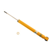 Load image into Gallery viewer, Bilstein 24-348201 FITS: 03-08 BMW Z4 (E85) B8 Performance Plus Rear Monotube Shock Absorber Shocks and Struts