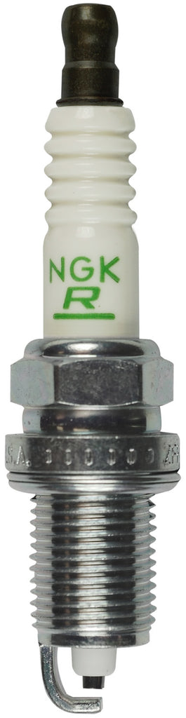 NGK 4291 FITS: V-Power Spark Plug Box of 4 (ZFR6F-11) Spark Plugs