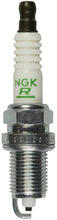 Load image into Gallery viewer, NGK 4291 FITS: V-Power Spark Plug Box of 4 (ZFR6F-11) Spark Plugs